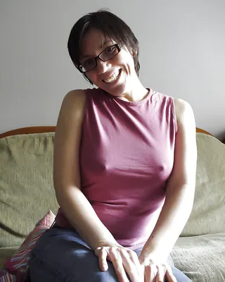 Martha, 44 ans, plan cul à Charleville-Mézières
