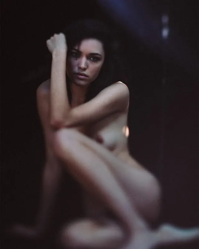 Martina, 25 ans, plan cul à Issy-les-Moulineaux