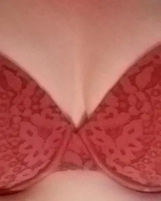 Maud, 37 ans, plan cul à Montpellier