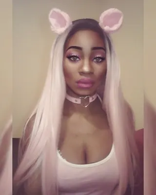 Mélissa, 30 ans, plan cul à Mouzon