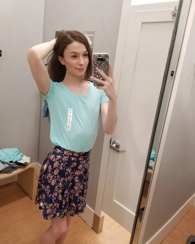 Mélodie, 27 ans, plan cul à Revel
