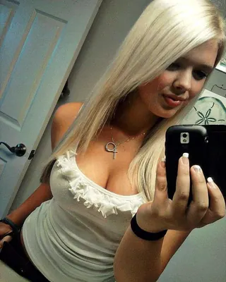 Mélodie, 27 ans, plan cul à Nouzonville