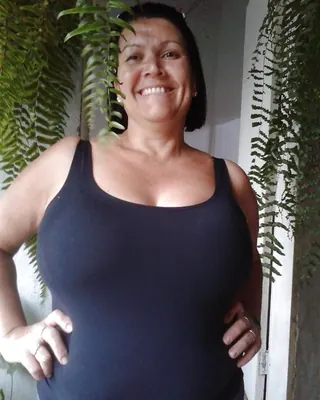 Mónica, 51 ans, plan cul à Haybes