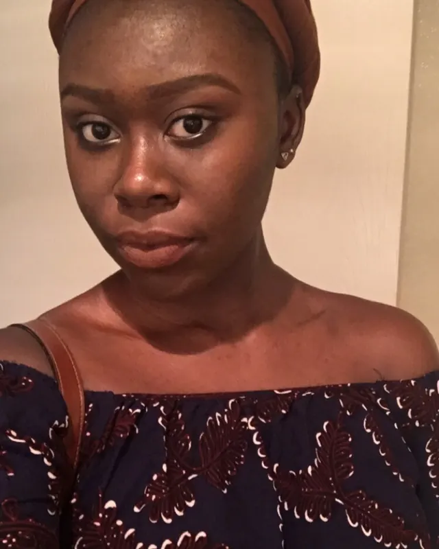 Nafi, 32 ans, plan cul à Teloché