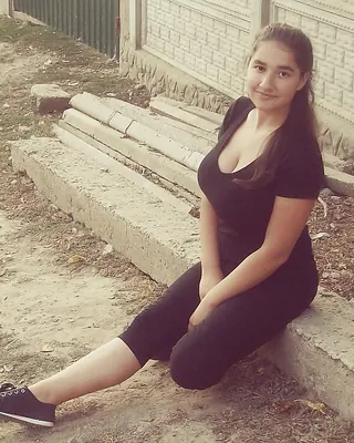 Padma, 45 ans, plan cul à Douzy