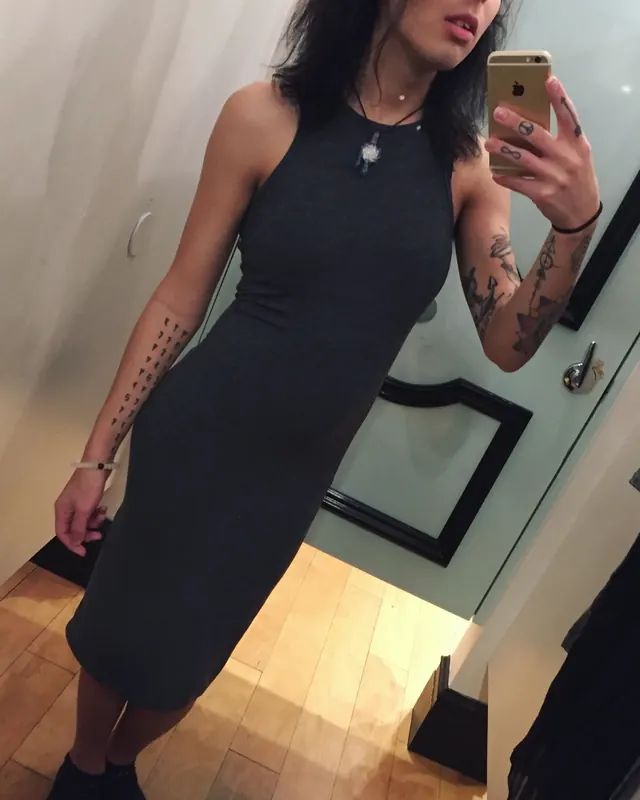 Patricia, 43 ans, plan cul à Hasparren