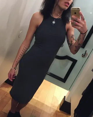 Patricia, 43 ans, plan cul à Balan