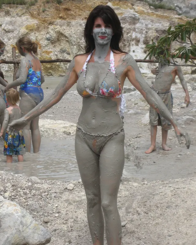 Peggy, 41 ans, plan cul à Lyon