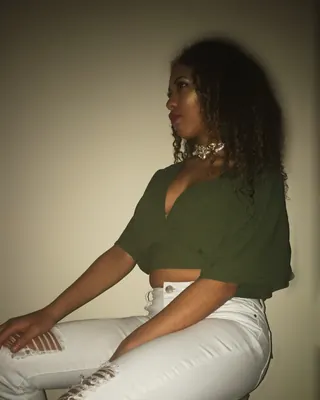 Prisca, 30 ans, plan cul à Douzy