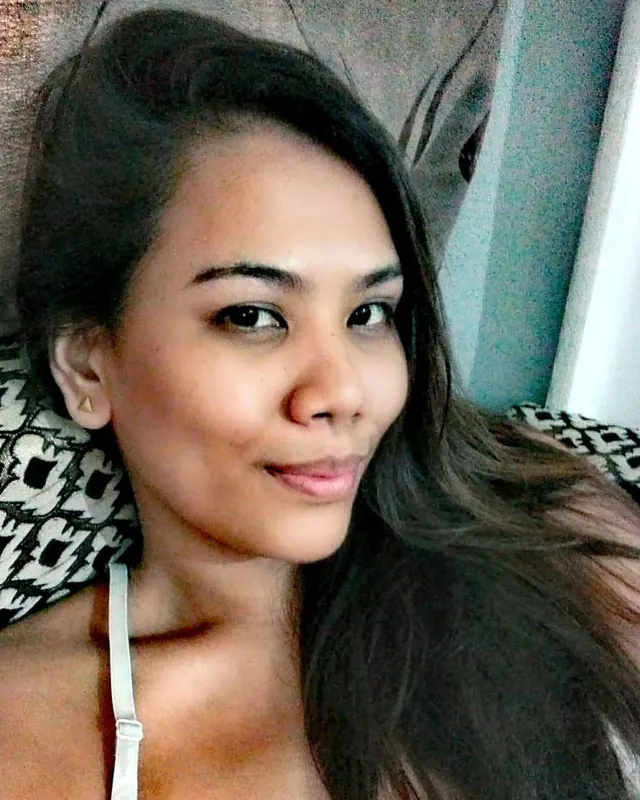 Radhika, 31 ans, plan cul à Évry-Courcouronnes