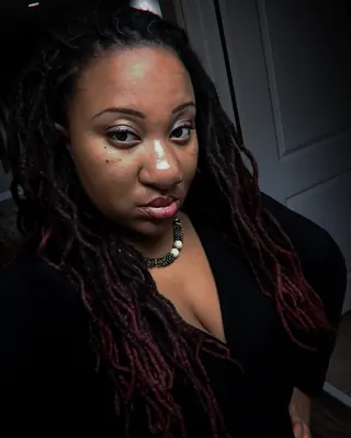 Raïssa, 30 ans, plan cul à Renwez