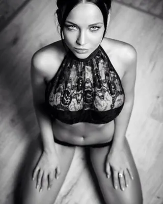 Ritaj, 24 ans, plan cul à Floing