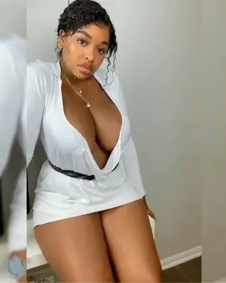 Rokia, 29 ans, plan cul à Sault-lès-Rethel