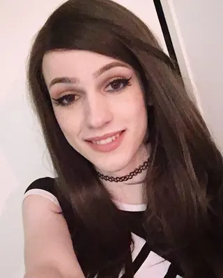 Romane, 29 ans, plan cul à Sault-lès-Rethel