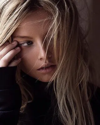 Rose, 24 ans, plan cul à Haybes