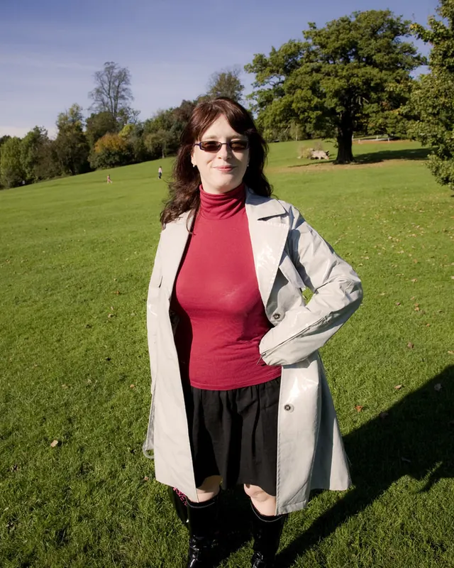 Rose-Marie, 58 ans, plan cul à Bourges