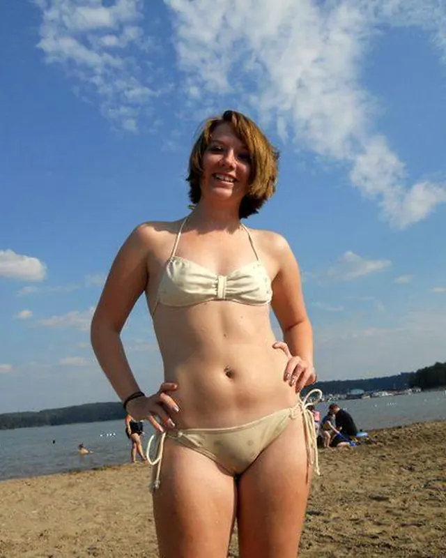 Sandra, 40 ans, plan cul à Roubaix