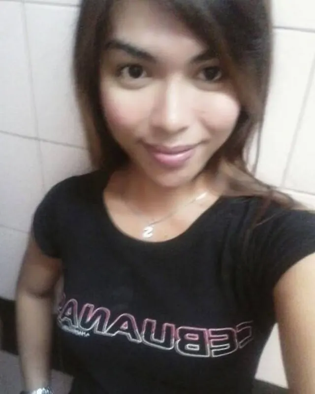 Sandrine, 30 ans, plan cul à Saint-Baudelle