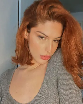 Sapna, 29 ans, plan cul à Montcy-Notre-Dame