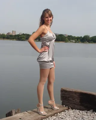 Sophie, 30 ans, plan cul à Prix-lès-Mézières