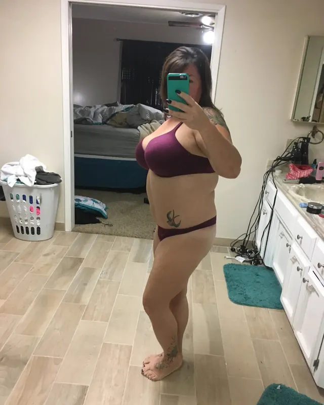 Tiphaine, 41 ans, plan cul à Vireux-Molhain