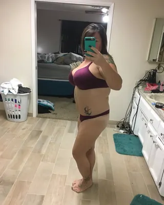 Tiphaine, 41 ans, plan cul à Tournes