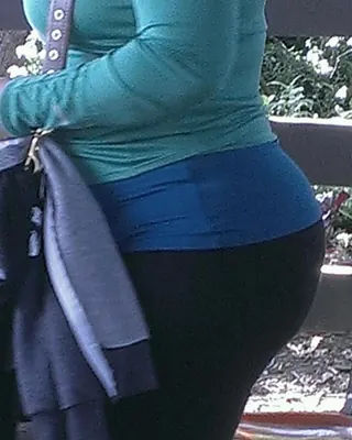 Véronique, 45 ans, plan cul à Villers-Semeuse