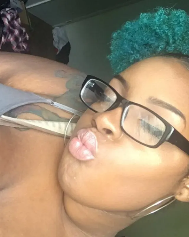 Yacine, 26 ans, plan cul à Stenay