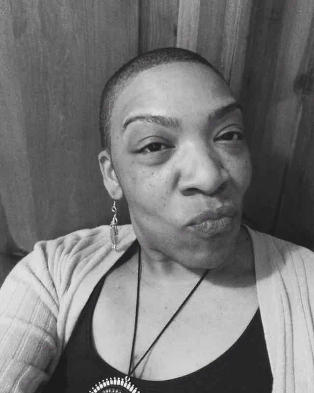 Yolande, 38 ans, plan cul à Bazeilles