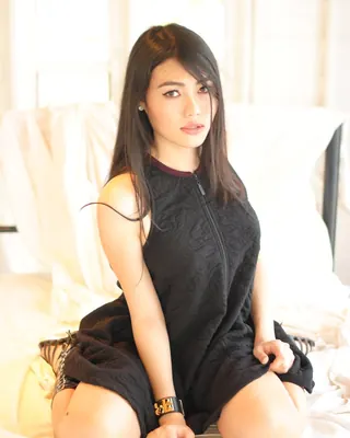 Yumi, 29 ans, plan cul à Pouru-Saint-Remy