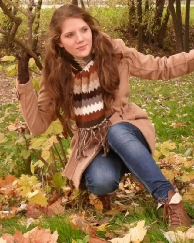 Zoé, 19 ans, plan cul à La Francheville